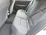 Used 2026 TOYOTA COROLLA LE CVT in STUART, FLORIDA (Photo 21)