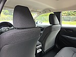 Used 2026 TOYOTA COROLLA LE CVT in STUART, FLORIDA (Photo 22)