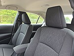Used 2026 TOYOTA COROLLA LE CVT in STUART, FLORIDA (Photo 23)