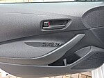 Used 2026 TOYOTA COROLLA LE CVT in STUART, FLORIDA (Photo 26)