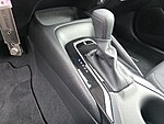 Used 2026 TOYOTA COROLLA LE CVT in STUART, FLORIDA (Photo 27)