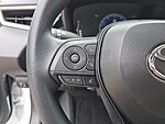 Used 2026 TOYOTA COROLLA LE CVT in STUART, FLORIDA (Photo 29)