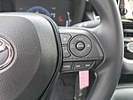 Used 2026 TOYOTA COROLLA LE CVT in STUART, FLORIDA (Photo 30)