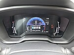 Used 2026 TOYOTA COROLLA LE CVT in STUART, FLORIDA (Photo 31)