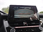 Used 2026 TOYOTA COROLLA LE CVT in STUART, FLORIDA (Photo 32)