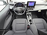 Used 2026 TOYOTA COROLLA LE CVT in STUART, FLORIDA (Photo 6)