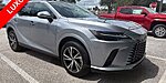 Used 2024 LEXUS RX 350 PREMIUM in STUART, FLORIDA