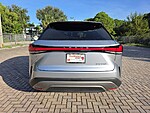 Used 2024 LEXUS RX RX 350 PREMIUM FWD in STUART, FLORIDA (Photo 10)