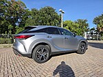 Used 2024 LEXUS RX RX 350 PREMIUM FWD in STUART, FLORIDA (Photo 11)