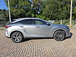Used 2024 LEXUS RX RX 350 PREMIUM FWD in STUART, FLORIDA (Photo 12)