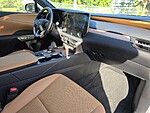 Used 2024 LEXUS RX RX 350 PREMIUM FWD in STUART, FLORIDA (Photo 13)