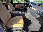 Used 2024 LEXUS RX RX 350 PREMIUM FWD in STUART, FLORIDA (Photo 14)