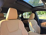 Used 2024 LEXUS RX RX 350 PREMIUM FWD in STUART, FLORIDA (Photo 15)