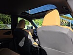 Used 2024 LEXUS RX RX 350 PREMIUM FWD in STUART, FLORIDA (Photo 16)