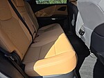 Used 2024 LEXUS RX RX 350 PREMIUM FWD in STUART, FLORIDA (Photo 17)