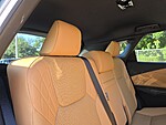 Used 2024 LEXUS RX RX 350 PREMIUM FWD in STUART, FLORIDA (Photo 18)