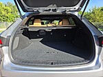 Used 2024 LEXUS RX RX 350 PREMIUM FWD in STUART, FLORIDA (Photo 19)