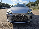 Used 2024 LEXUS RX RX 350 PREMIUM FWD in STUART, FLORIDA (Photo 2)