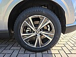 Used 2024 LEXUS RX RX 350 PREMIUM FWD in STUART, FLORIDA (Photo 20)