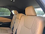 Used 2024 LEXUS RX RX 350 PREMIUM FWD in STUART, FLORIDA (Photo 21)