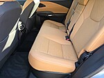 Used 2024 LEXUS RX RX 350 PREMIUM FWD in STUART, FLORIDA (Photo 22)