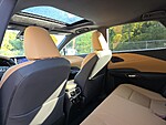 Used 2024 LEXUS RX RX 350 PREMIUM FWD in STUART, FLORIDA (Photo 23)