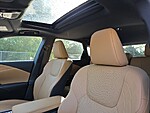 Used 2024 LEXUS RX RX 350 PREMIUM FWD in STUART, FLORIDA (Photo 24)
