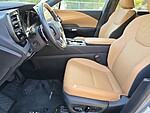 Used 2024 LEXUS RX RX 350 PREMIUM FWD in STUART, FLORIDA (Photo 25)
