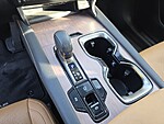 Used 2024 LEXUS RX RX 350 PREMIUM FWD in STUART, FLORIDA (Photo 28)
