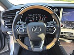 Used 2024 LEXUS RX RX 350 PREMIUM FWD in STUART, FLORIDA (Photo 29)