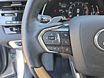 Used 2024 LEXUS RX RX 350 PREMIUM FWD in STUART, FLORIDA (Photo 30)