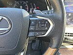 Used 2024 LEXUS RX RX 350 PREMIUM FWD in STUART, FLORIDA (Photo 31)
