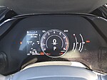 Used 2024 LEXUS RX RX 350 PREMIUM FWD in STUART, FLORIDA (Photo 32)
