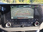 Used 2024 LEXUS RX RX 350 PREMIUM FWD in STUART, FLORIDA (Photo 33)