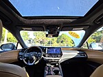 Used 2024 LEXUS RX RX 350 PREMIUM FWD in STUART, FLORIDA (Photo 4)