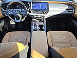 Used 2024 LEXUS RX RX 350 PREMIUM FWD in STUART, FLORIDA (Photo 5)