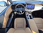 Used 2024 LEXUS RX RX 350 PREMIUM FWD in STUART, FLORIDA (Photo 6)