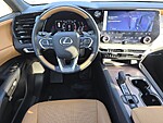 Used 2024 LEXUS RX RX 350 PREMIUM FWD in STUART, FLORIDA (Photo 7)