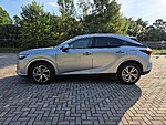 Used 2024 LEXUS RX RX 350 PREMIUM FWD in STUART, FLORIDA (Photo 8)