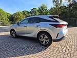 Used 2024 LEXUS RX RX 350 PREMIUM FWD in STUART, FLORIDA (Photo 9)