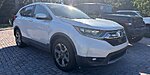 Used 2019 Honda CR-V EX 2WD in STUART, FLORIDA