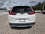 Used 2019 Honda CR-V EX 2WD in STUART, FLORIDA (Photo 10)
