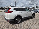 Used 2019 Honda CR-V EX 2WD in STUART, FLORIDA (Photo 11)
