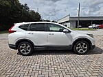 Used 2019 Honda CR-V EX 2WD in STUART, FLORIDA (Photo 12)