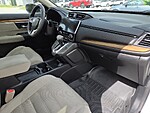 Used 2019 Honda CR-V EX 2WD in STUART, FLORIDA (Photo 13)