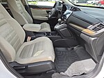 Used 2019 Honda CR-V EX 2WD in STUART, FLORIDA (Photo 14)