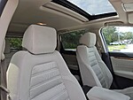 Used 2019 Honda CR-V EX 2WD in STUART, FLORIDA (Photo 15)