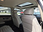 Used 2019 Honda CR-V EX 2WD in STUART, FLORIDA (Photo 16)