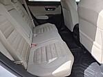 Used 2019 Honda CR-V EX 2WD in STUART, FLORIDA (Photo 17)