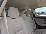 Used 2019 Honda CR-V EX 2WD in STUART, FLORIDA (Photo 18)